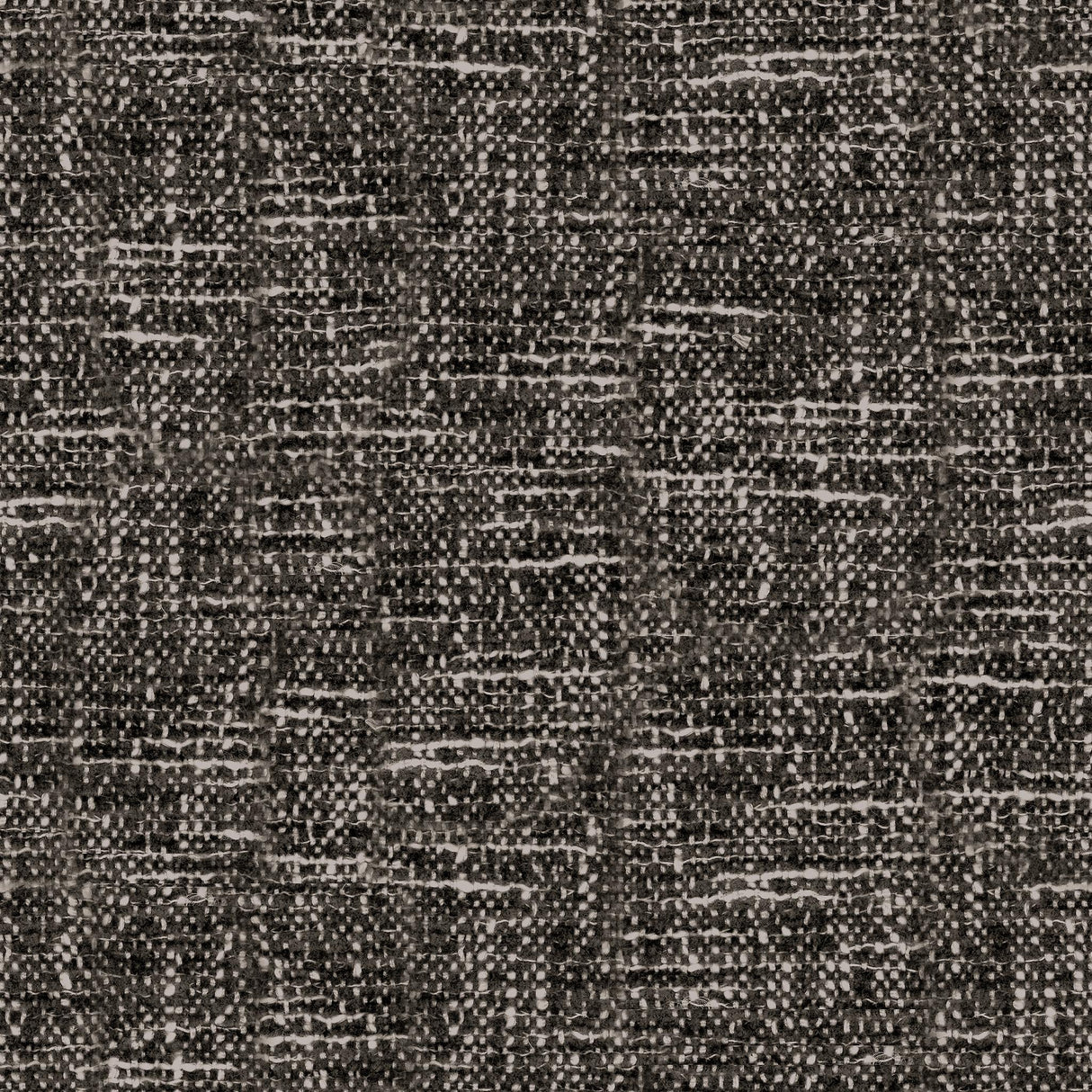 Lee Jofa TINGE COAL Upholstery Fabric