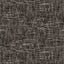 Lee Jofa TINGE COAL Upholstery Fabric
