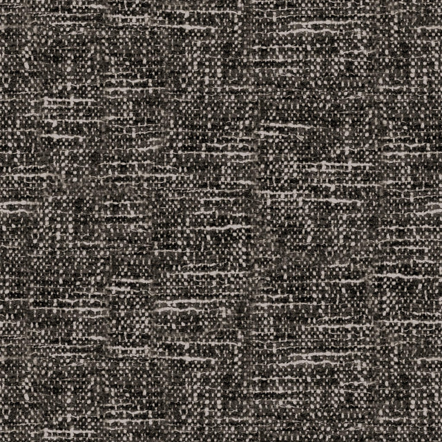 Lee Jofa TINGE COAL Upholstery Fabric