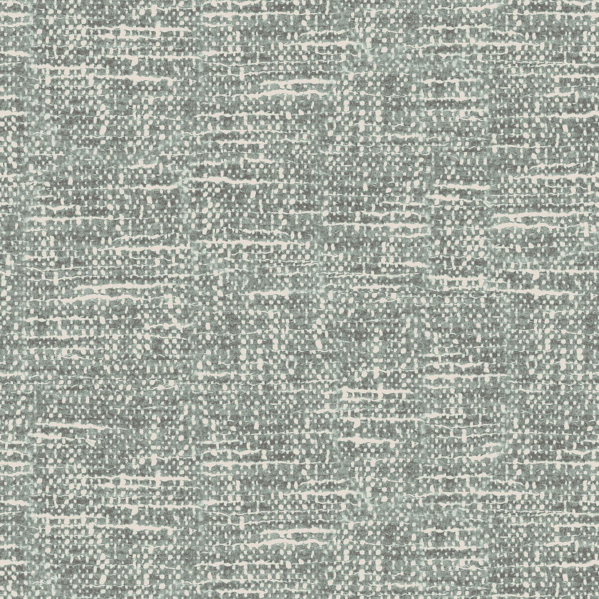 Lee Jofa TINGE JADE Upholstery Fabric