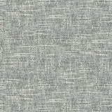 Lee Jofa TINGE JADE Upholstery Fabric