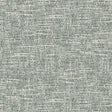 Lee Jofa TINGE JADE Upholstery Fabric