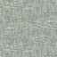 Lee Jofa TINGE JADE Upholstery Fabric