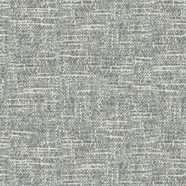 Lee Jofa TINGE JADE Upholstery Fabric