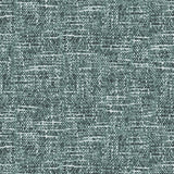 Lee Jofa TINGE LAKE Upholstery Fabric