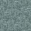 Lee Jofa TINGE LAKE Upholstery Fabric