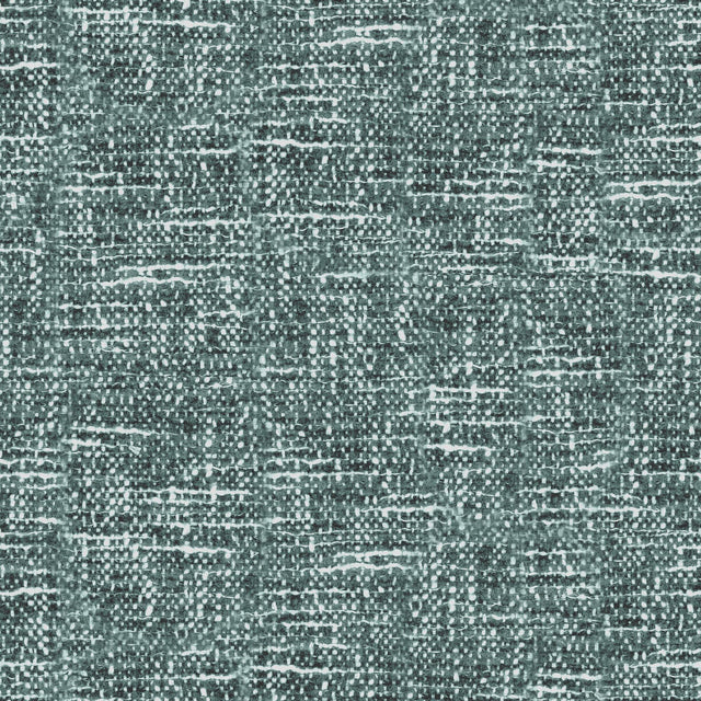 Lee Jofa TINGE LAKE Upholstery Fabric