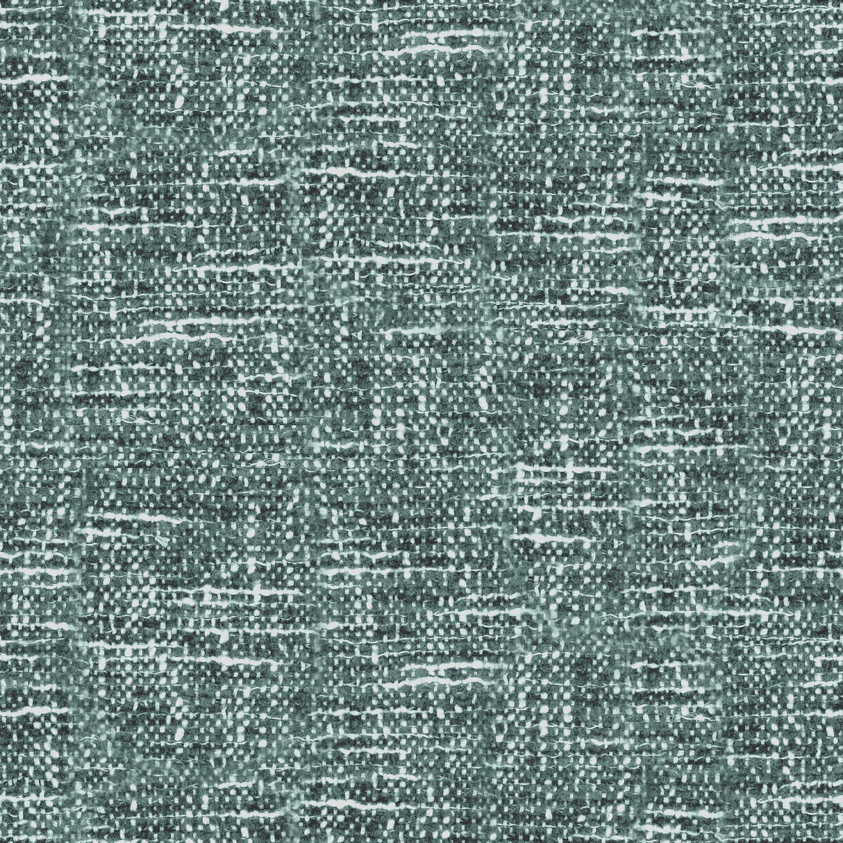 Lee Jofa TINGE LAKE Upholstery Fabric