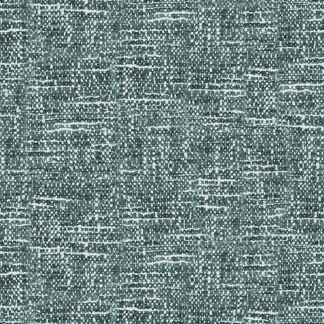 Lee Jofa TINGE LAKE Upholstery Fabric