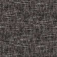 Lee Jofa TINGE ONYX Upholstery Fabric