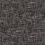 Lee Jofa TINGE ONYX Upholstery Fabric