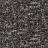 Lee Jofa TINGE ONYX Upholstery Fabric
