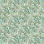 Kasmir Abstract Paisley Seaspray Fabric