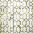 Kasmir Addicting Pearl Fabric