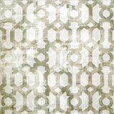 Kasmir Addicting Pearl Fabric