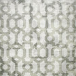 Kasmir Addicting Silver Fabric