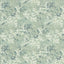 Kasmir Always Dreaming Harbor Mist Fabric