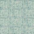 Kasmir Amaya Ocean Breeze Fabric