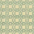 Kasmir Anderson Harbor Fabric