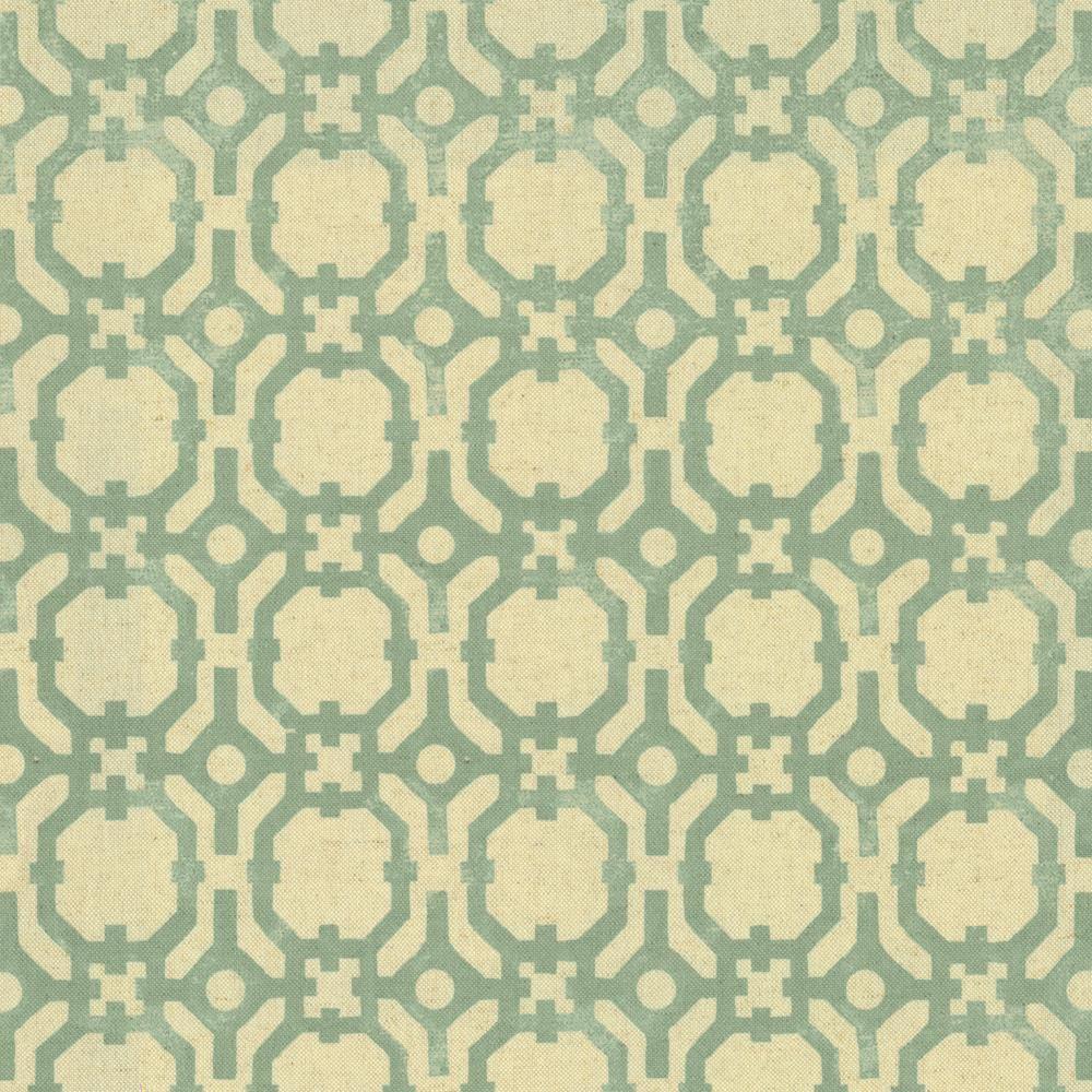 Kasmir Anderson Harbor Fabric