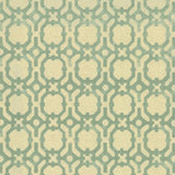 Kasmir Anderson Harbor Fabric