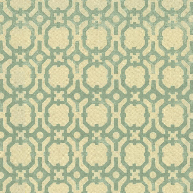 Kasmir Anderson Harbor Fabric