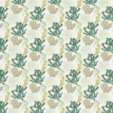 Kasmir Aquata 110 Turquoise Fabric