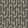 Kasmir Astonish Carbon Fabric