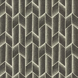 Kasmir Astonish Carbon Fabric