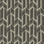 Kasmir Astonish Carbon Fabric