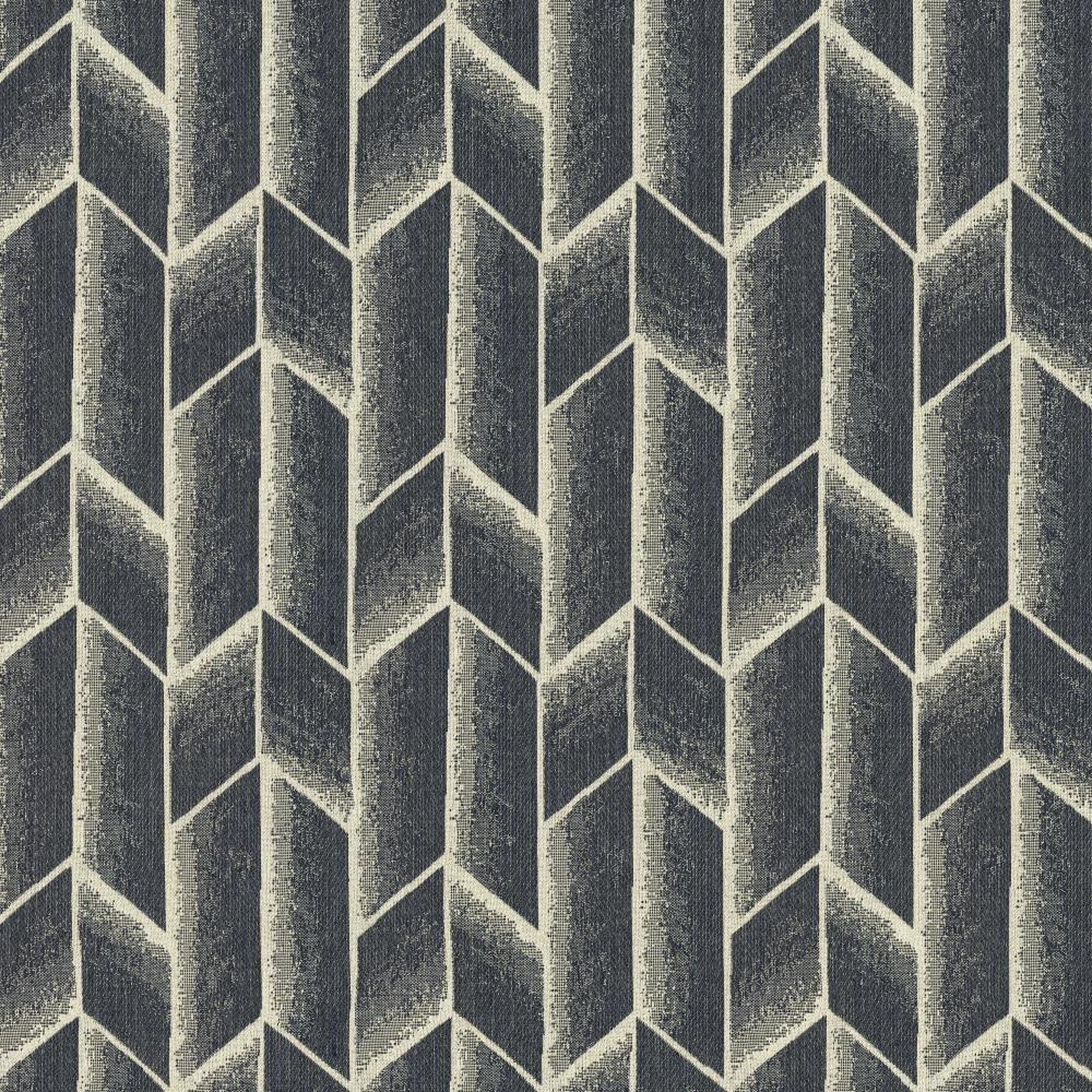 Kasmir Astonish Indigo Fabric