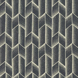 Kasmir Astonish Indigo Fabric