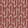 Kasmir Astonish Petal Fabric