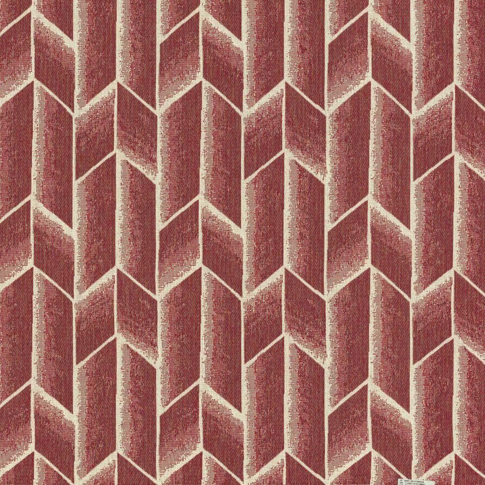 Kasmir Astonish Petal Fabric