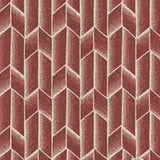 Kasmir Astonish Petal Fabric