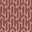 Kasmir Astonish Petal Fabric