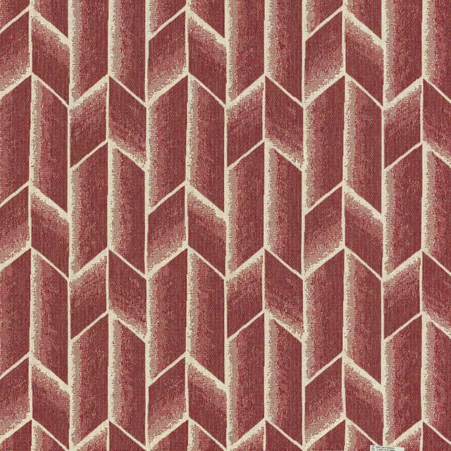 Kasmir Astonish Petal Fabric