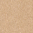 Kasmir Beltran Ash Rose Fabric