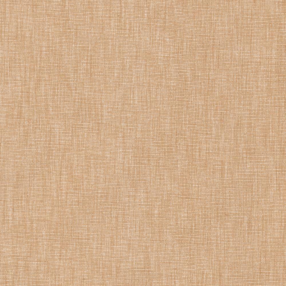 Kasmir Beltran Ash Rose Fabric