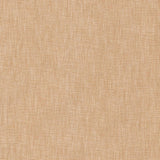 Kasmir Beltran Ash Rose Fabric