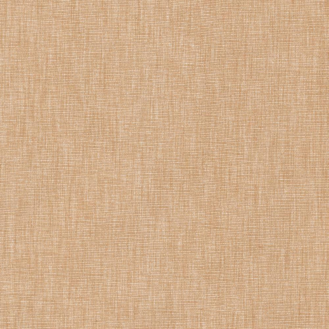 Kasmir Beltran Ash Rose Fabric