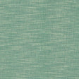 Kasmir Beltran Bahamas Fabric