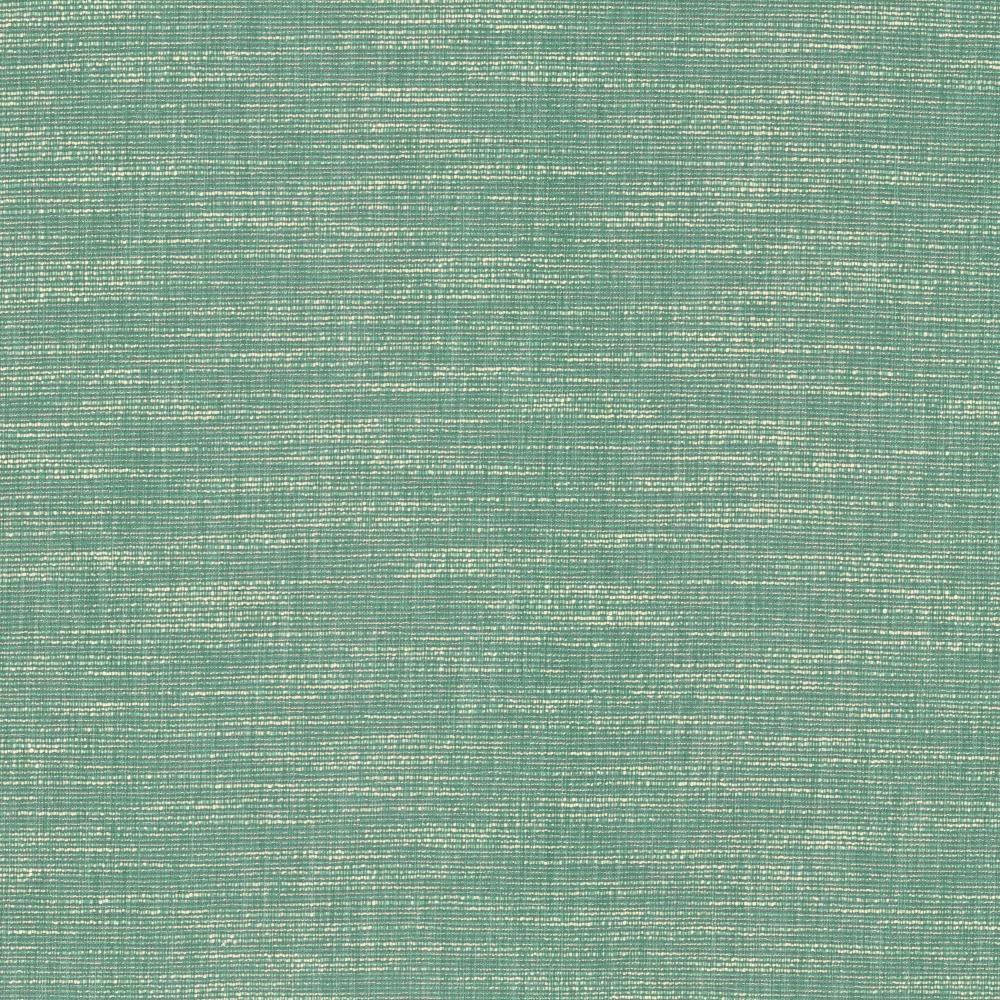 Kasmir Beltran Bahamas Fabric
