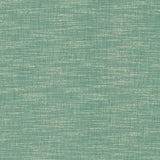 Kasmir Beltran Bahamas Fabric