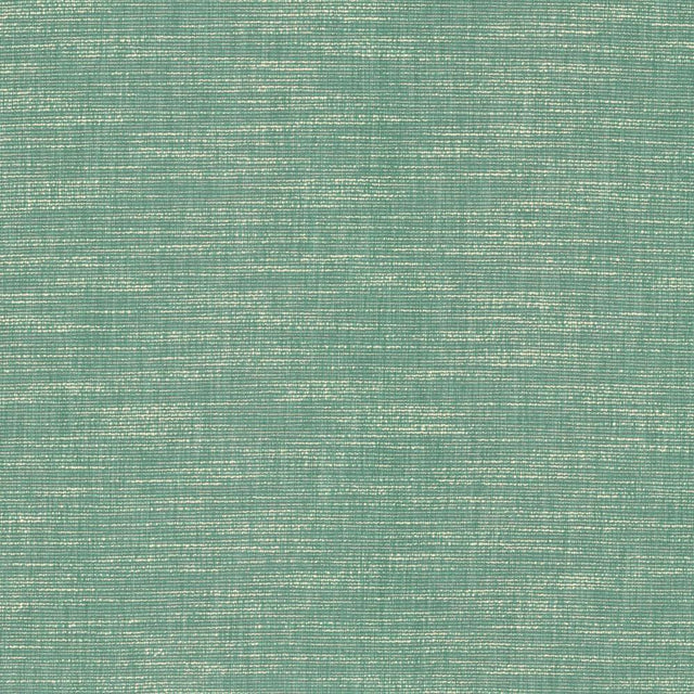 Kasmir Beltran Bahamas Fabric