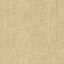 Kasmir Beltran Bisque Fabric