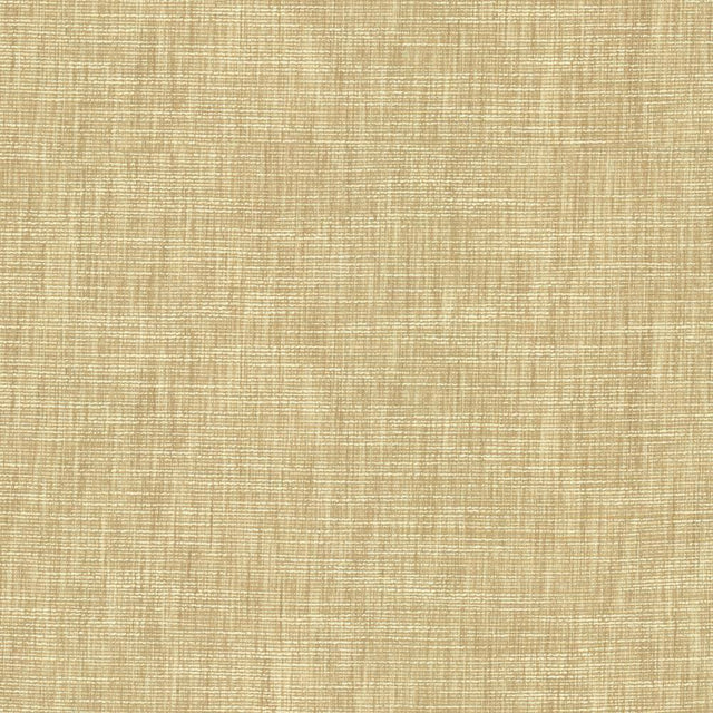Kasmir Beltran Bisque Fabric