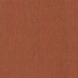 Kasmir Beltran Blazer Fabric