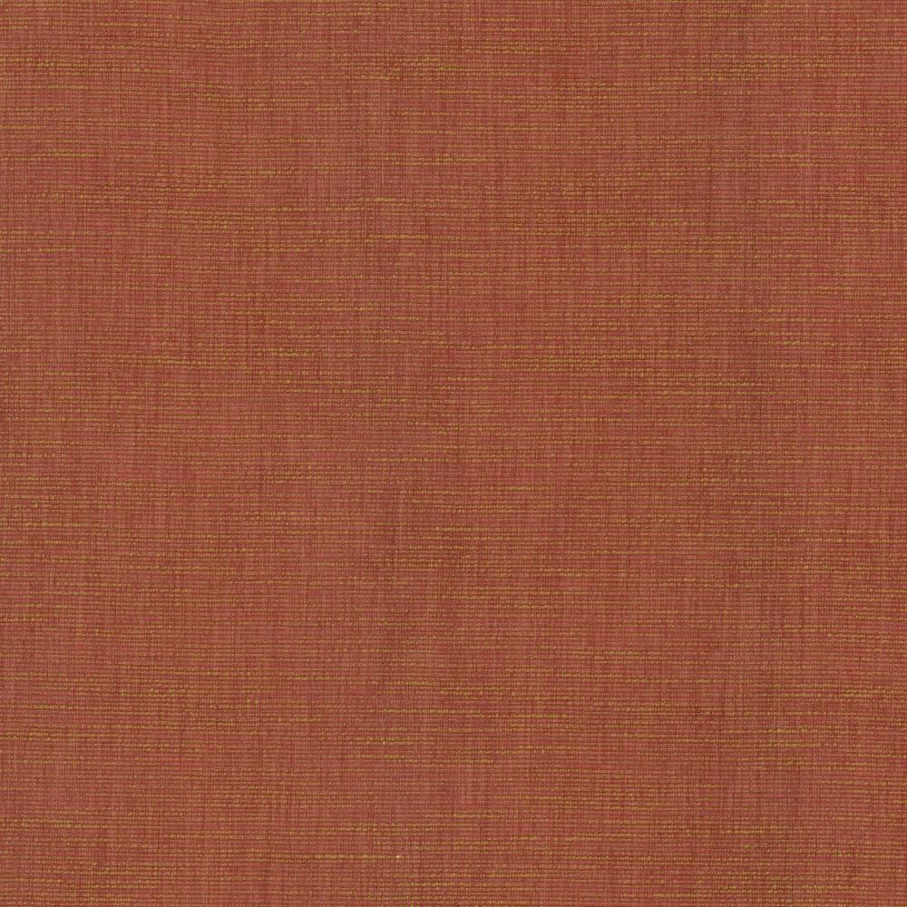 Kasmir Beltran Blazer Fabric