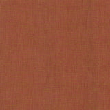 Kasmir Beltran Blazer Fabric